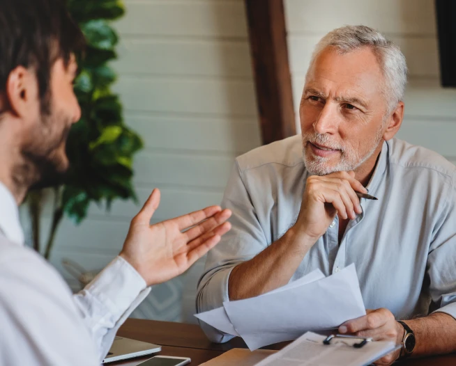 irs-transcript-monitoring-andrin-financial